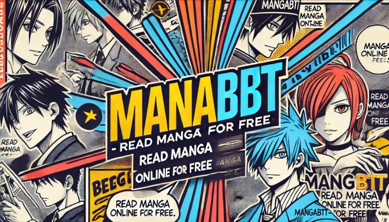 mangabtt